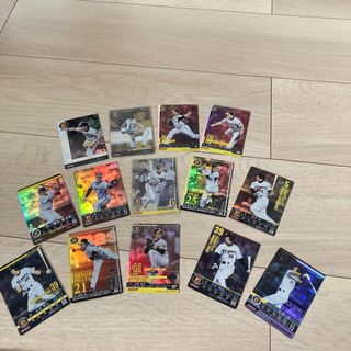 KONAMI - テニスの王子様 トレーディングカードvol.1-SP-PRINCE KONAMI - テニスの王子様 トレーディングカードvol.1-SP-PRINCE