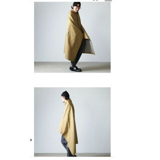 THE NORTH FACE - USモデル ノースフェイス North Face 寝袋 THE NORTH FACE - USモデル ノースフェイス North Face 寝袋