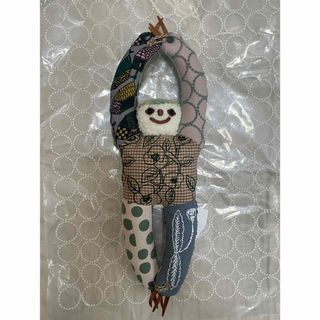 mina perhonen - 《最終価格ラス1》ミナペルホネン サーモマグ mina perhonen - 《最終価格ラス1》ミナペルホネン サーモマグ