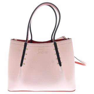 Christian Louboutin(ショルダーバッグ)のフリマアイテム一覧 Christian Louboutin(ショルダーバッグ)のフリマアイテム一覧