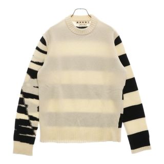 MARNI(ニット/セーター)のフリマアイテム一覧 MARNI(ニット/セーター)のフリマアイテム一覧
