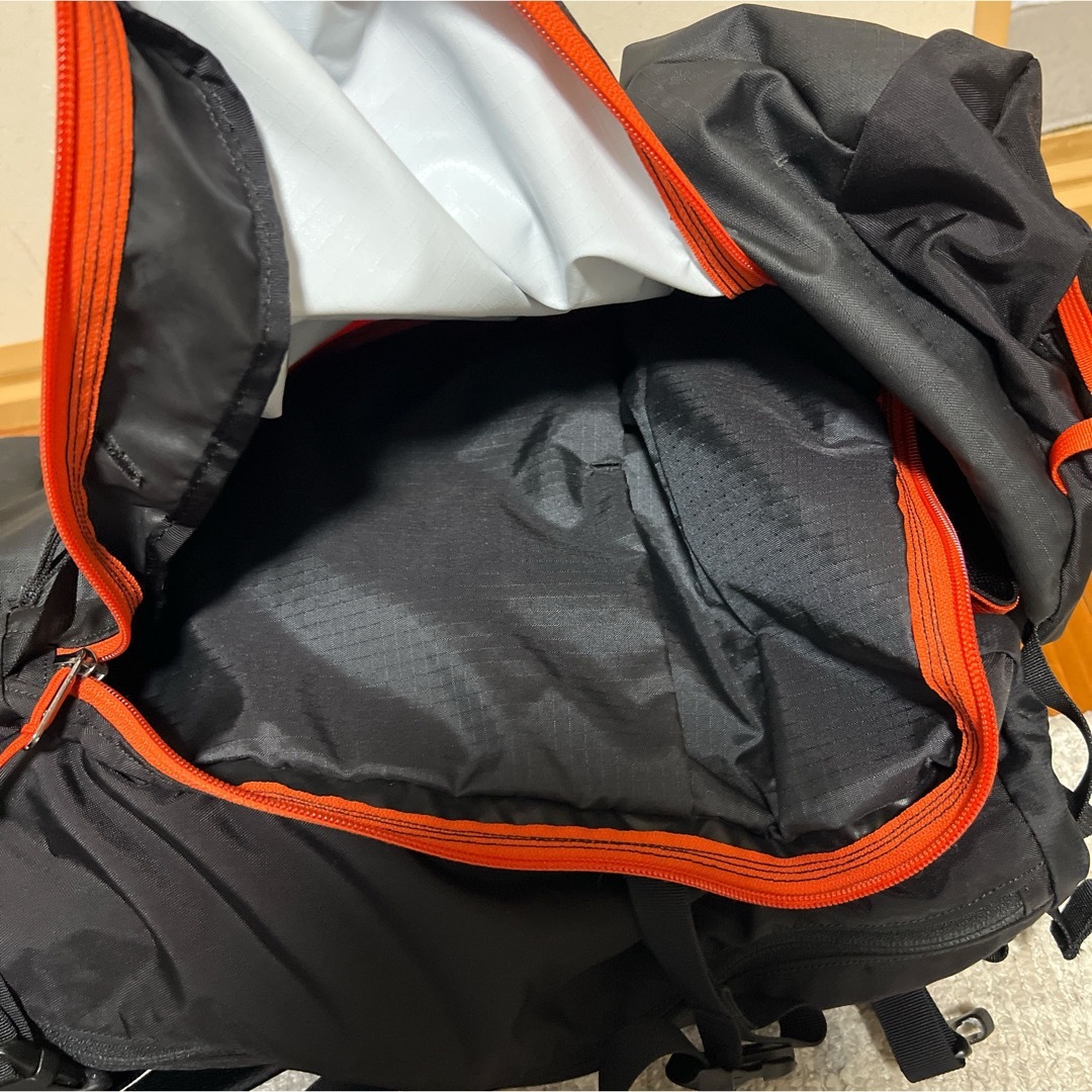 ARC'TERYX - ARC'TERYX KHAMSKI 38 L アークテリクス カムスキー ARC'TERYX - ARC'TERYX KHAMSKI 38 L アークテリクス カムスキー