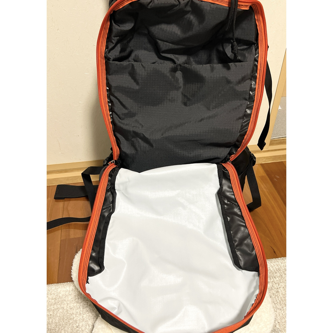 ARC'TERYX - ARC'TERYX KHAMSKI 38 L アークテリクス カムスキー ARC'TERYX - ARC'TERYX KHAMSKI 38 L アークテリクス カムスキー