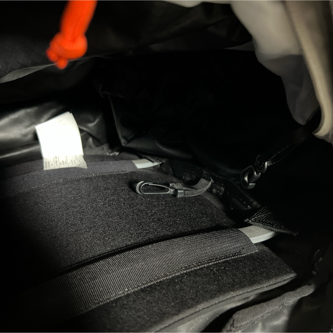 ARC'TERYX - ARC'TERYX KHAMSKI 38 L アークテリクス カムスキー ARC'TERYX - ARC'TERYX KHAMSKI 38 L アークテリクス カムスキー