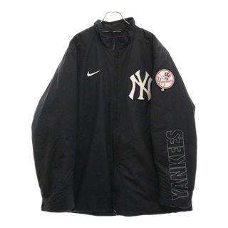 NIKE(フライトジャケット)のフリマアイテム一覧 NIKE(フライトジャケット)のフリマアイテム一覧