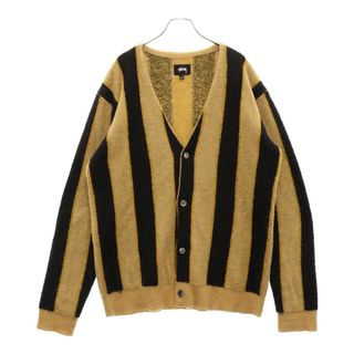 stussy カーディガンのフリマアイテム一覧 stussy カーディガンのフリマアイテム一覧