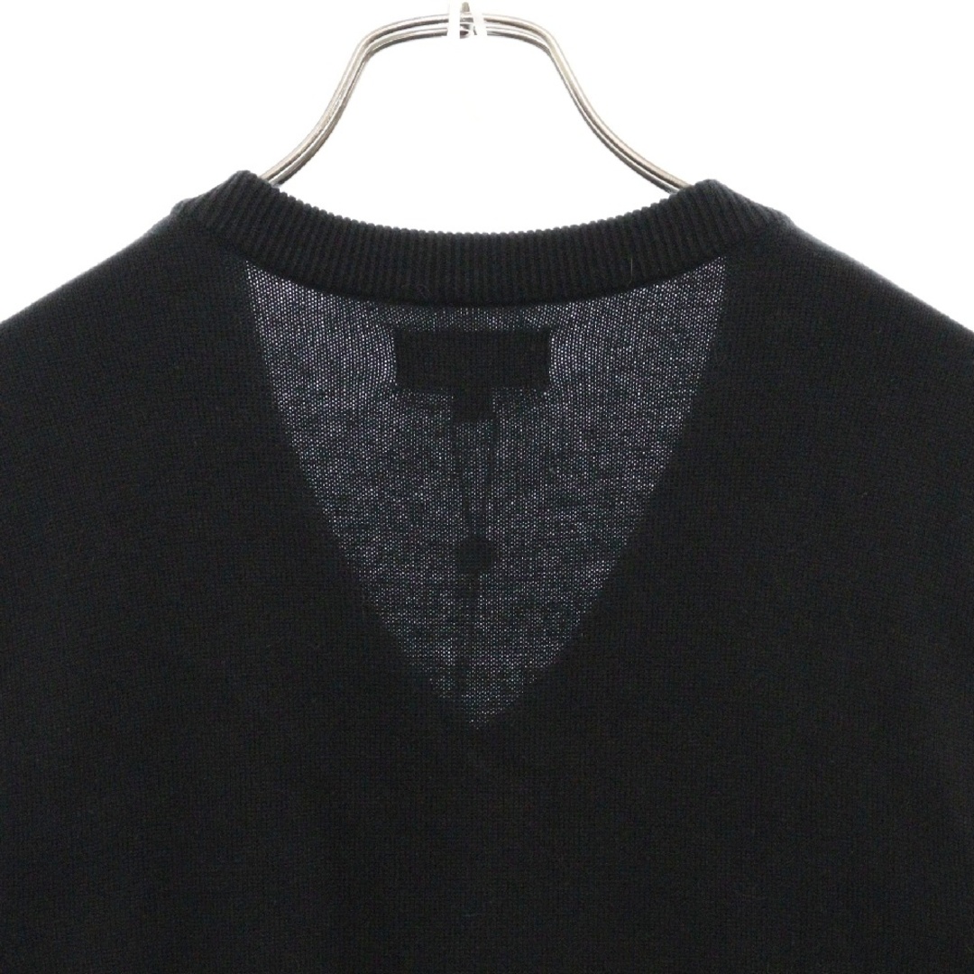 STUSSY - STUSSY ステューシー PSYCHEDELIC CHECK VEST STUSSY - STUSSY ステューシー PSYCHEDELIC CHECK VEST