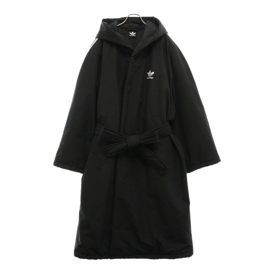 BALENCIAGA - BALENCIAGA バレンシアガ 23SS ×adidas フロント BALENCIAGA - BALENCIAGA バレンシアガ 23SS ×adidas フロント