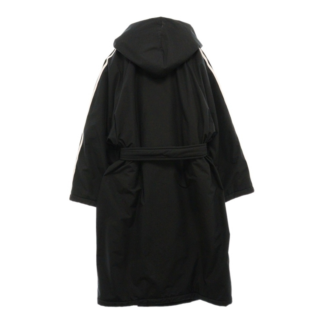 BALENCIAGA - BALENCIAGA バレンシアガ 23SS ×adidas フロント BALENCIAGA - BALENCIAGA バレンシアガ 23SS ×adidas フロント