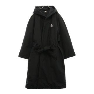 BALENCIAGA(ダウンジャケット)のフリマアイテム一覧 BALENCIAGA(ダウンジャケット)のフリマアイテム一覧