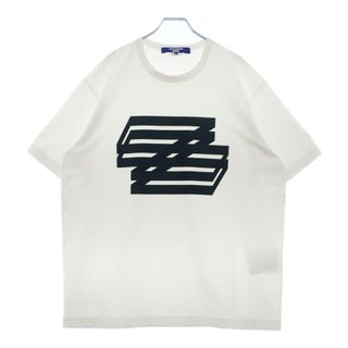 JUNYA WATANABE COMME des GARCONS(Tシャツ/カットソー(半袖/袖 JUNYA WATANABE COMME des GARCONS(Tシャツ/カットソー(半袖/袖