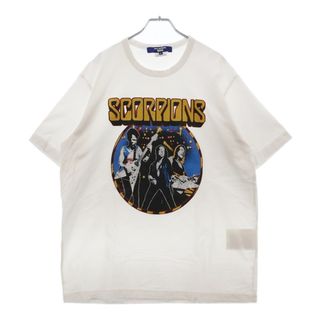 JUNYA WATANABE COMME des GARCONS(Tシャツ/カットソー(半袖/袖 JUNYA WATANABE COMME des GARCONS(Tシャツ/カットソー(半袖/袖
