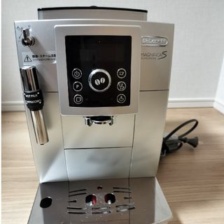 DeLonghi - デロンギ ベルカルド用リモコン RHJ75V オイル DeLonghi - デロンギ ベルカルド用リモコン RHJ75V オイル