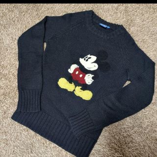 Disney๏ผใใใ/ใปใผใฟใผ๏ผใฎใใชใใขใคใใ ไธ่ฆง Disney๏ผใใใ/ใปใผใฟใผ๏ผใฎใใชใใขใคใใ ไธ่ฆง