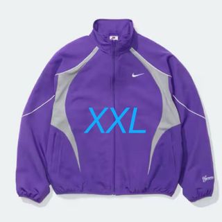Supreme - Supreme Waves Work Jacket 和柄 和彫 デニム Supreme - Supreme Waves Work Jacket 和柄 和彫 デニム
