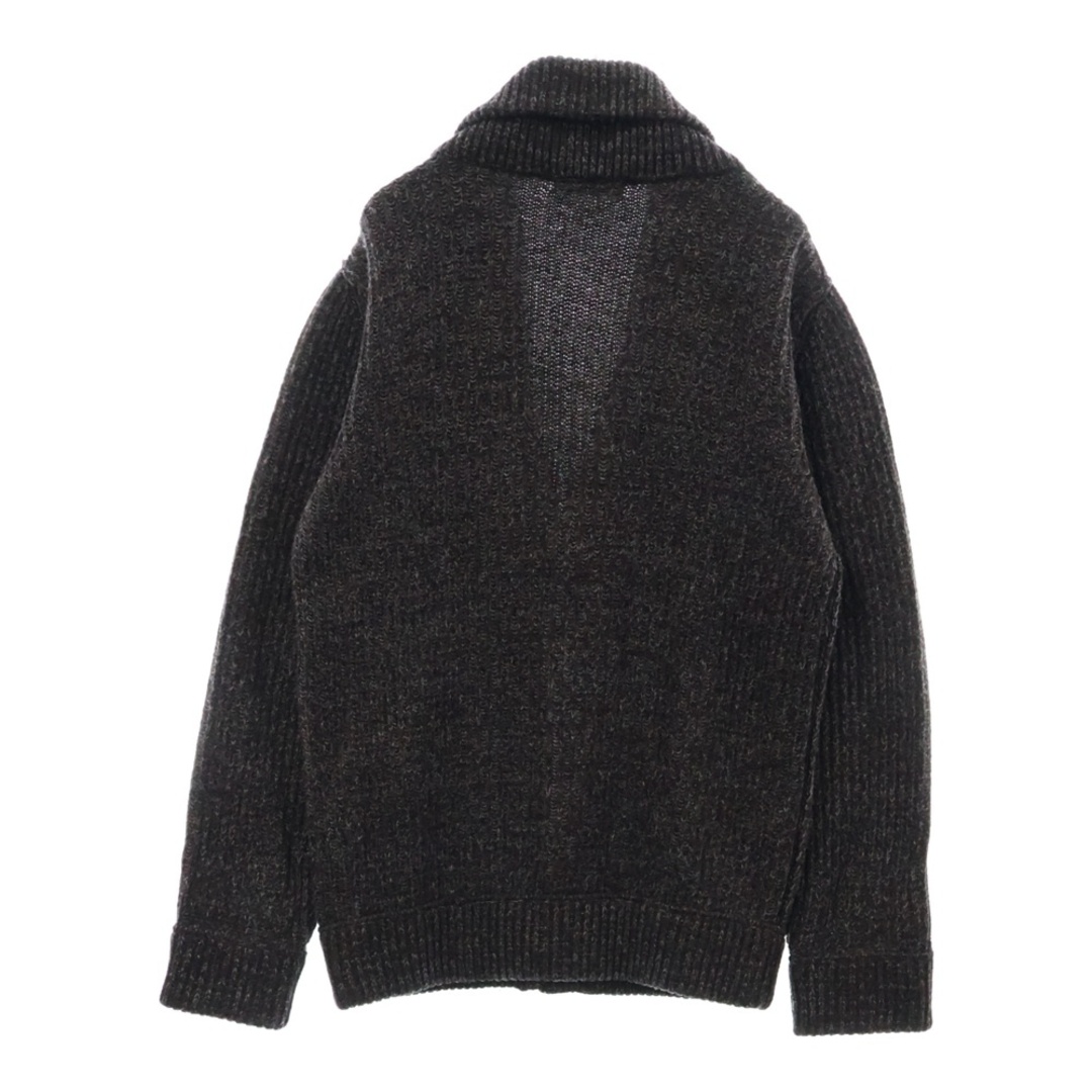 DOLCE&GABBANA - DOLCE & GABBANA ドルチェアンドガッバーナ DOLCE&GABBANA - DOLCE & GABBANA ドルチェアンドガッバーナ
