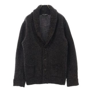 DOLCE&GABBANA - DOLCE & GABBANA ドルチェアンドガッバーナ DOLCE&GABBANA - DOLCE & GABBANA ドルチェアンドガッバーナ