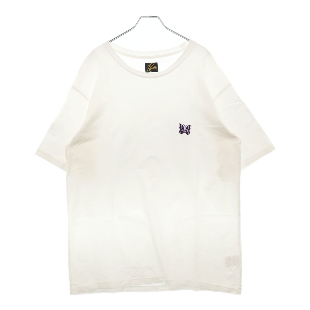 Needles - Needles ニードルス 22SS JOURNAL STANDARD 別注 Needles - Needles ニードルス 22SS JOURNAL STANDARD 別注