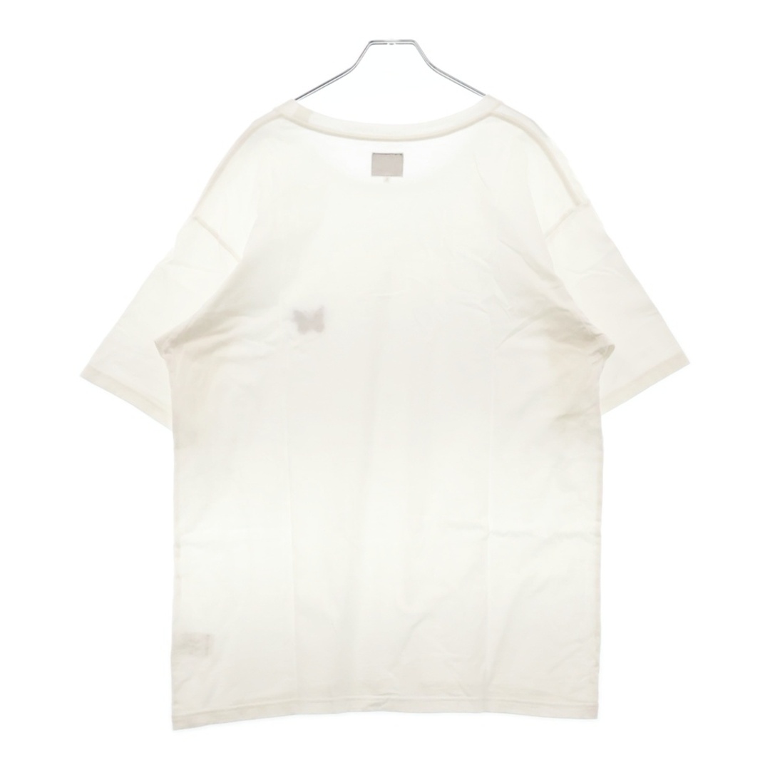 Needles - Needles ニードルス 22SS JOURNAL STANDARD 別注 Needles - Needles ニードルス 22SS JOURNAL STANDARD 別注