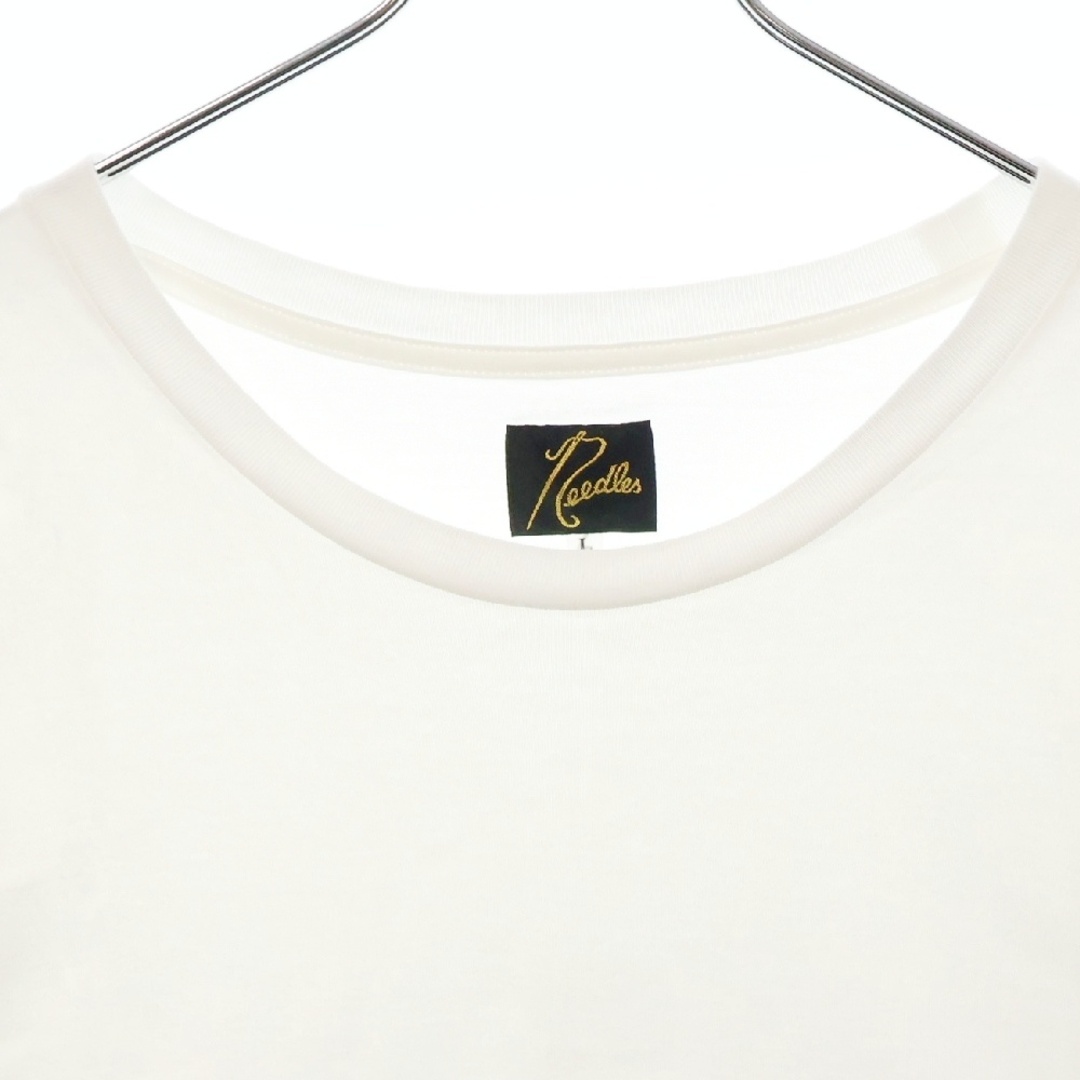 Needles - Needles ニードルス 22SS JOURNAL STANDARD 別注 Needles - Needles ニードルス 22SS JOURNAL STANDARD 別注