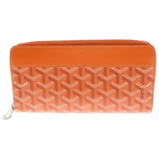 GOYARD(長財布)のフリマアイテム一覧 GOYARD(長財布)のフリマアイテム一覧