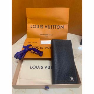 LOUIS VUITTON - 極美品❣ ルイヴィトン 長財布 モノグラム LOUIS VUITTON - 極美品❣ ルイヴィトン 長財布 モノグラム