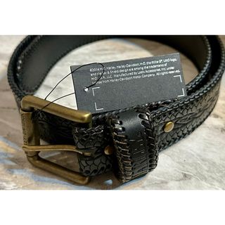 Harley Davidson(ベルト)のフリマアイテム一覧 Harley Davidson(ベルト)のフリマアイテム一覧