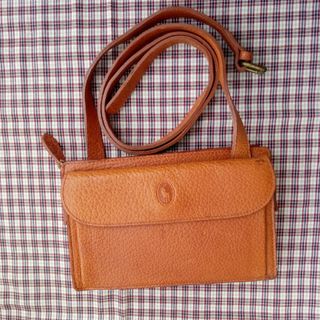 POLO RALPH LAUREN(ショルダーバッグ)のフリマアイテム一覧 POLO RALPH LAUREN(ショルダーバッグ)のフリマアイテム一覧