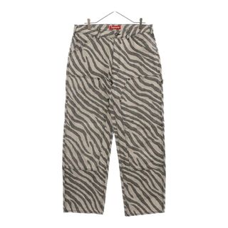 Supreme - SUPREME シュプリーム 24SS Double Knee Painter Pant Supreme - SUPREME シュプリーム 24SS Double Knee Painter Pant