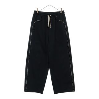 CELINE - セリーヌ 2N020786D ストレッチスキニーデニムパンツ CELINE - セリーヌ 2N020786D ストレッチスキニーデニムパンツ