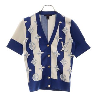 LOUIS VUITTON - 新品未使用、おしゃれ☆ルイヴィトン2022秋冬 LOUIS VUITTON - 新品未使用、おしゃれ☆ルイヴィトン2022秋冬