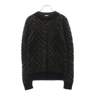 SAINT LAURENT(ニット/セーター)のフリマアイテム一覧 SAINT LAURENT(ニット/セーター)のフリマアイテム一覧