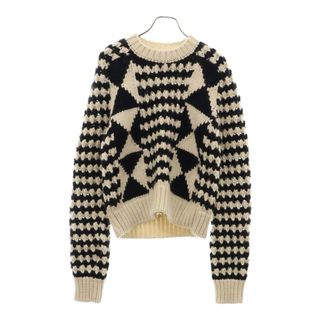 SAINT LAURENT(ニット/セーター)のフリマアイテム一覧 SAINT LAURENT(ニット/セーター)のフリマアイテム一覧