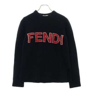 FENDI(ニット/セーター ・ ブラウン/茶色系)のフリマアイテム一覧 FENDI(ニット/セーター ・ ブラウン/茶色系)のフリマアイテム一覧