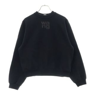 Alexander Wang - アレキサンダーワン ジップアップ ベロア Alexander Wang - アレキサンダーワン ジップアップ ベロア