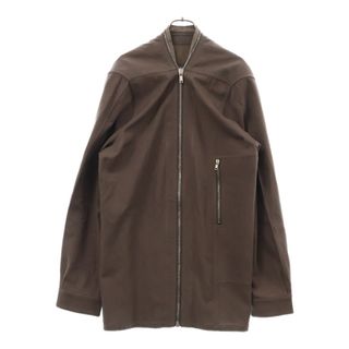 Rick Owens - リックオウエンス 【美品】RU01B1795-J JUMBO Rick Owens - リックオウエンス 【美品】RU01B1795-J JUMBO