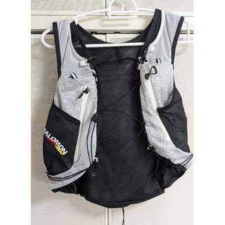 SALOMON - サロモン SALOMON S/LAB QST GORE-TEX PRO ゴアテック SALOMON - サロモン SALOMON S/LAB QST GORE-TEX PRO ゴアテック