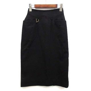GUCCI - 美品 GUCCI グッチ スエード ホースビット シェリー GUCCI - 美品 GUCCI グッチ スエード ホースビット シェリー