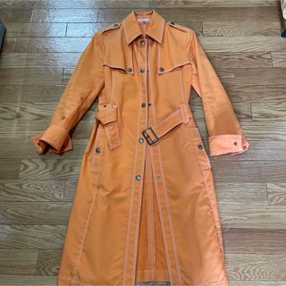 MICHAEL KORS(トレンチコート)のフリマアイテム一覧 MICHAEL KORS(トレンチコート)のフリマアイテム一覧