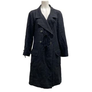 CHANEL - シャネル ジャケット サイズ38 M美品 -の通販 by CHANEL - シャネル ジャケット サイズ38 M美品 -の通販 by