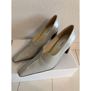 Ameri VINTAGE(ハイヒール/パンプス)のフリマアイテム一覧 Ameri VINTAGE(ハイヒール/パンプス)のフリマアイテム一覧