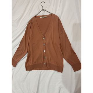 自由区 - 031自由区◎手洗可◎上質メリノウール100%薄手ニット 自由区 - 031自由区◎手洗可◎上質メリノウール100%薄手ニット