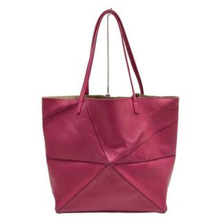 LOEWE - 良品 LOEWE ロエベ ヴィンテージ アナグラムジャガード LOEWE - 良品 LOEWE ロエベ ヴィンテージ アナグラムジャガード