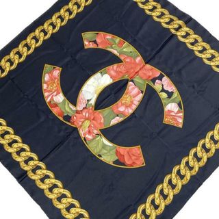 CHANEL(バンダナ/スカーフ ・ ピンク/桃色系)のフリマアイテム一覧 CHANEL(バンダナ/スカーフ ・ ピンク/桃色系)のフリマアイテム一覧