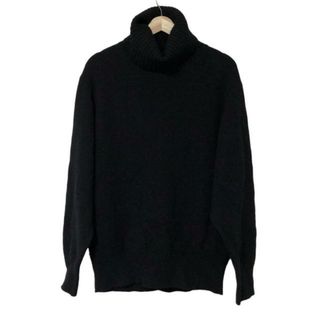 DEUXIEME CLASSEのフリマアイテム一覧 DEUXIEME CLASSEのフリマアイテム一覧