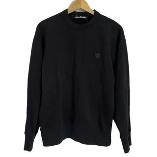 Acne Studios - ACNE STUDIOS(アクネ ストゥディオズ Acne Studios - ACNE STUDIOS(アクネ ストゥディオズ