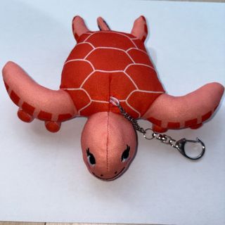 ANA(全日本空輸) - ANA CA キャビンアテンダント エプロン ANA(全日本空輸) - ANA CA キャビンアテンダント エプロン