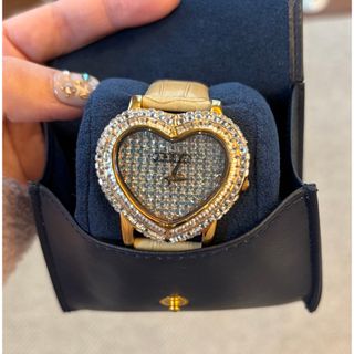 ABISTE - liebe 腕時計の通販 by 1980円以下 多数出品 ABISTE - liebe 腕時計の通販 by 1980円以下 多数出品