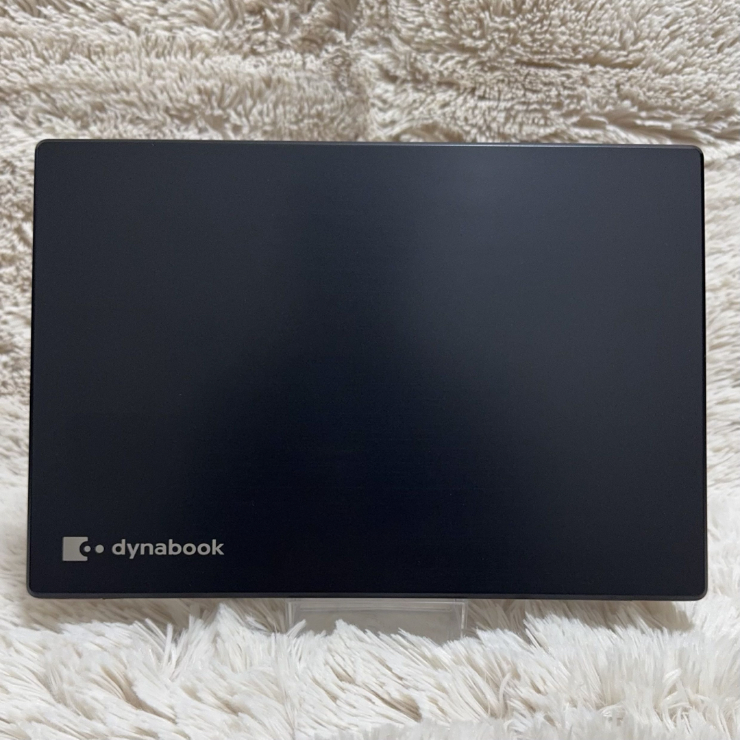 dynabook - 【メモリ16G/SSD1TBダイナブックG83/FP】オフィス付 dynabook - 【メモリ16G/SSD1TBダイナブックG83/FP】オフィス付