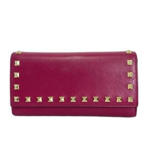 valentino garavani(財布)のフリマアイテム一覧 valentino garavani(財布)のフリマアイテム一覧